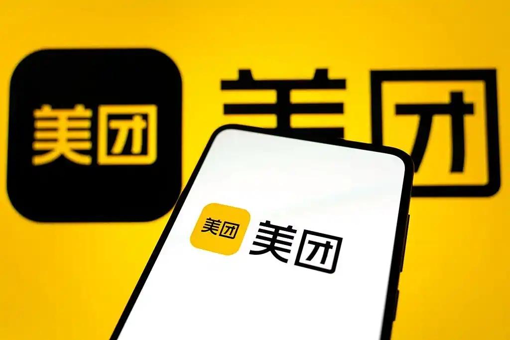 美团要推出新的AI产品，这次是聚焦医药健康的“家庭健康管家”。能问病问药、解读体