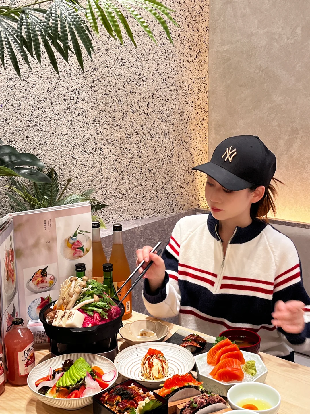 苏州的！！平价日料之光！！🍱🍣🍙