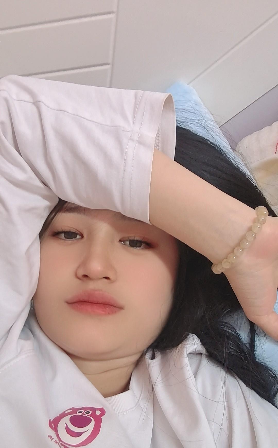 广东女孩去湖北过年，

彩礼要十万？

我连红包都没包。

我今年二十，孤儿院出