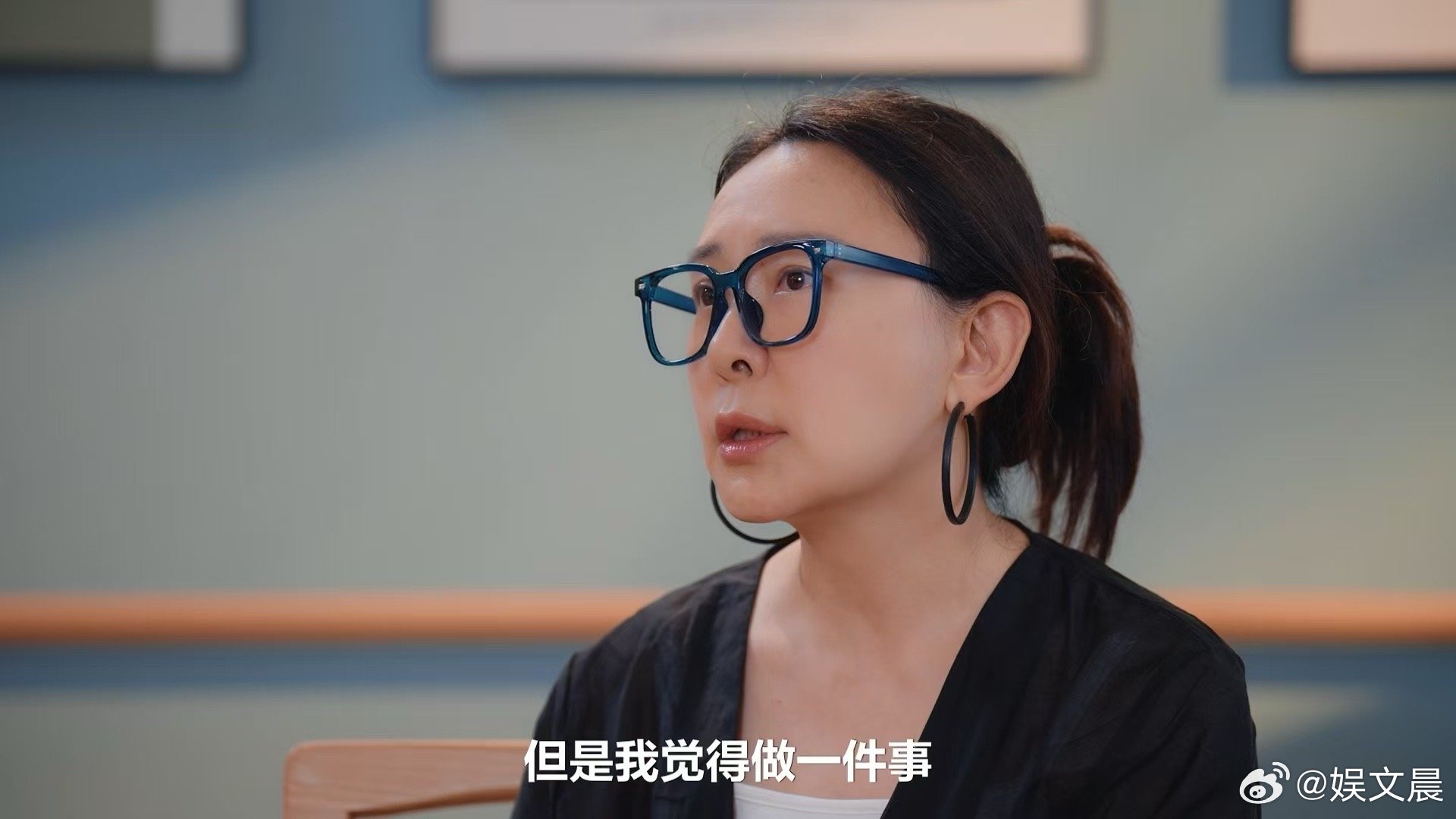 游本昌说济公要出竖屏短剧续集 游本昌女儿分享，他要推济公竖屏短剧续集，92岁仍主