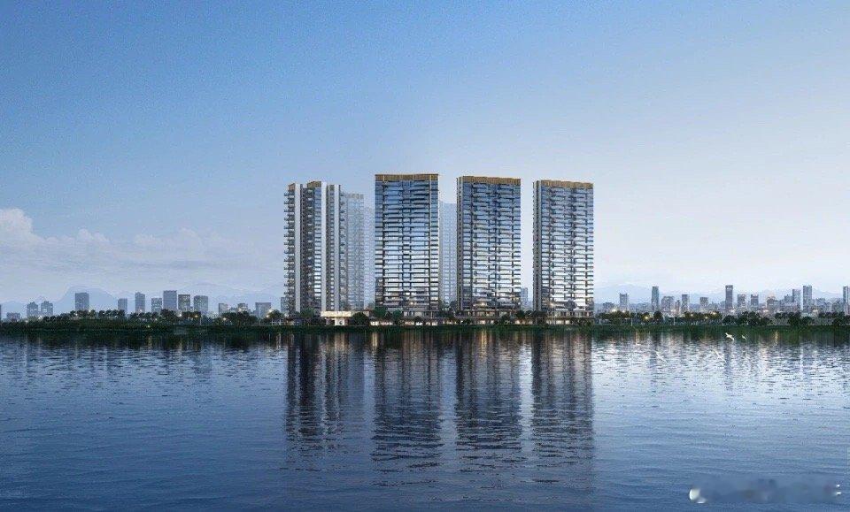 物理学观测，只能观测到小于等于光速的粒子和物质。不能观测到速度大于光速的粒子和物