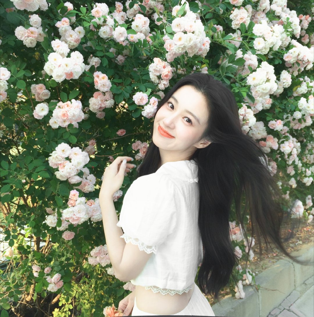 包上恩 💛包上恩窈窈有期💛包上恩任瑶期︎⦮_  ̫ _⦯ 世界破破烂烂 小猫