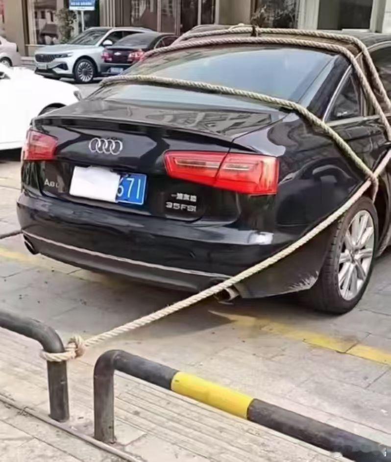 防台工作落实到位。[允悲] ​​​