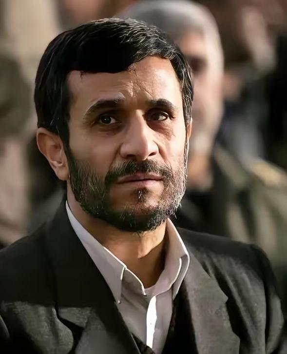 伊朗公开表示！已然对美国空军基地又一次实施了有效打击，而这也将美国气势强大背后的