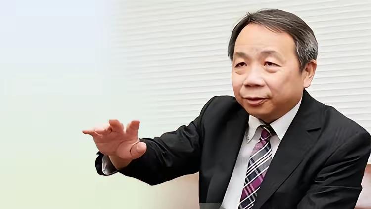 日本新首相上台前，中国外交部通报全球，对卖国“大汉奸”不留任何脸面，日本首相石破