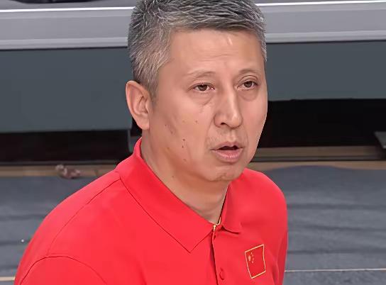 “知彼知己，百战不殆”，发挥出每个球员的技战术水平和特点，并针对对手球队的现状做