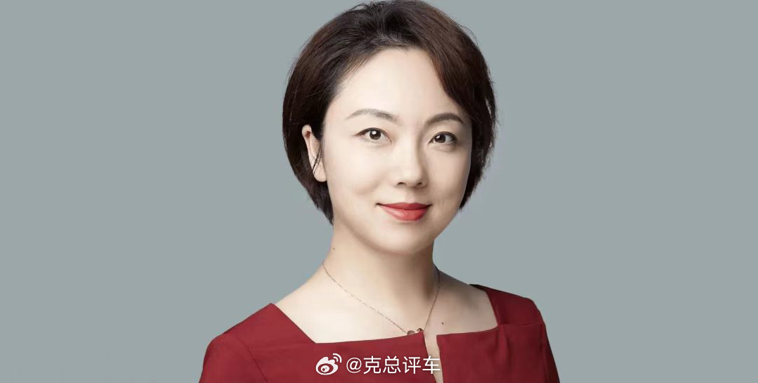 曾洋履新小米公关部副总经理，曾是魅族副总裁原星纪魅族集团副总裁曾洋已于近期加盟小