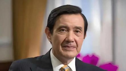马英九终于体会到什么叫“冷板凳”！虽说马英九4次访陆，但一直没搞懂一件事：大陆对