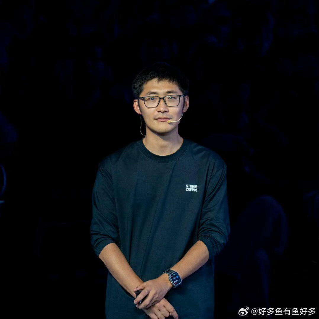 Tim说很容易被营销号曲解 真心心疼Tim，随口轻松聊天被恶意切片断章取义，脱离