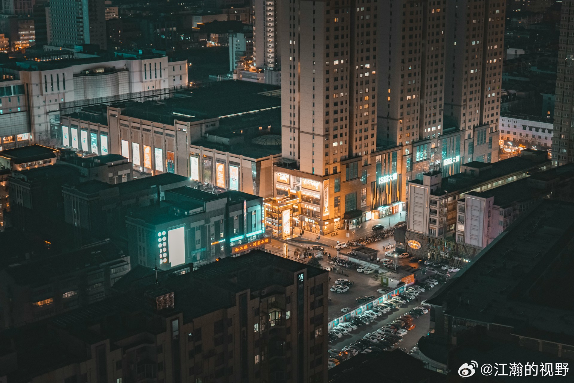 苏宁易购全年实现净利超5800万，苏宁成绩单怎么看？DoNews3月31日消息，