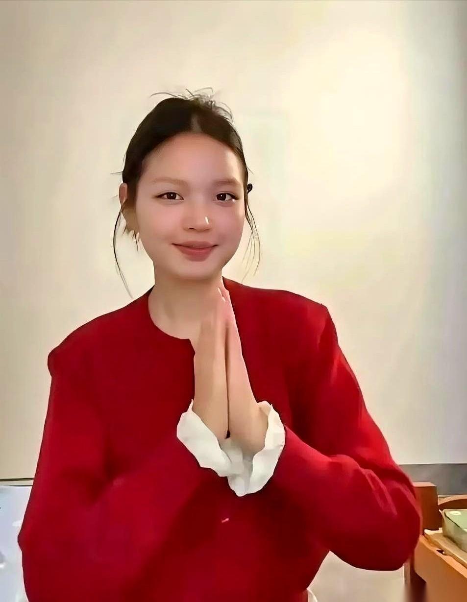 妈耶，你知道吗？这年头，你以为的“神选之人”都是吃香喝辣的？错了！我跟你说，就那