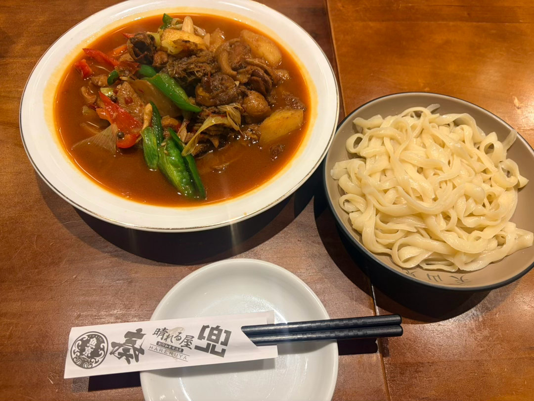 旗旗家今天的饭急头白脸狂吃半个月还把五一胖出来的斤两减掉了