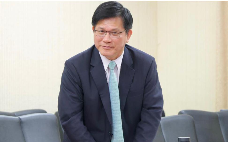 李佳龙叫嚣大陆！为了让台湾参加APEC会议，将要与其他国家一起反制“一中原则”！