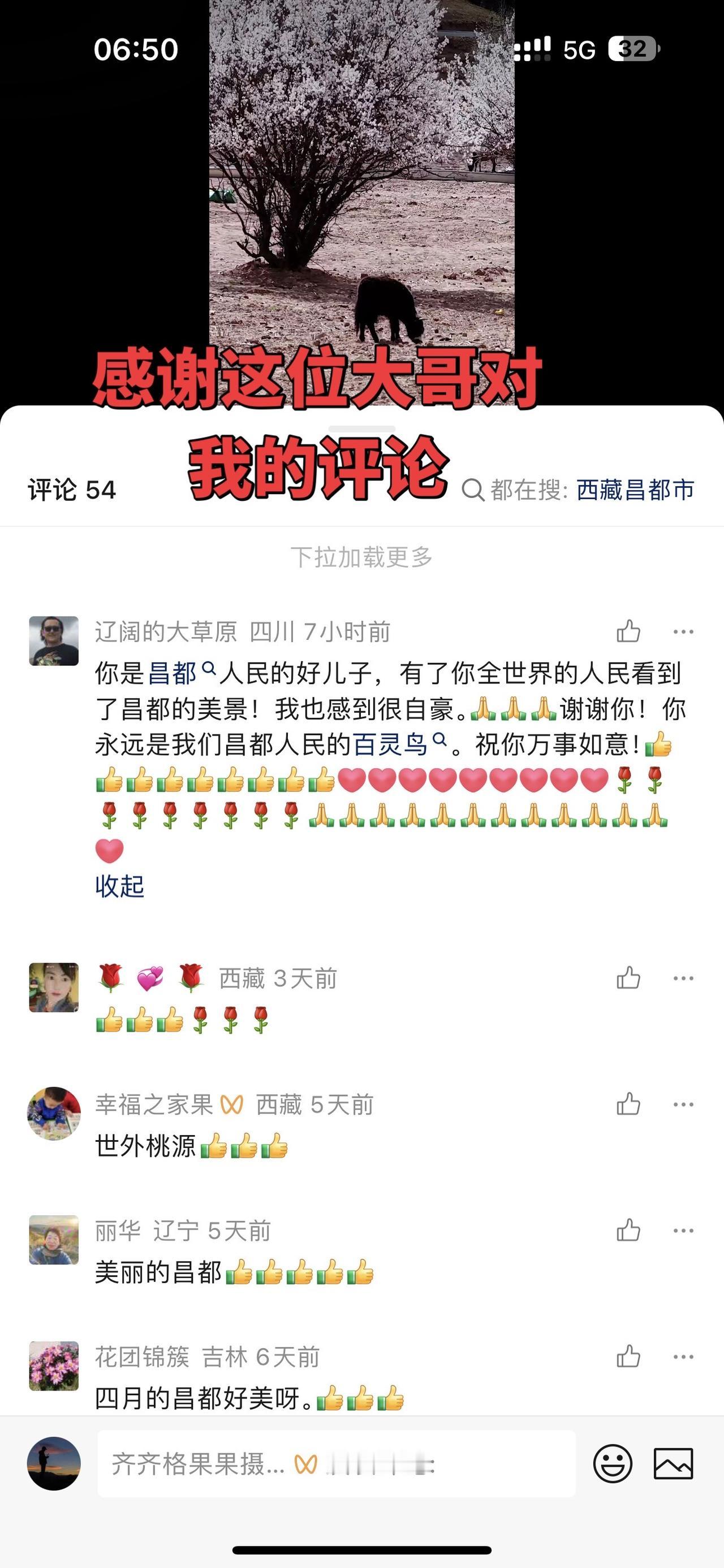 齐齐格果果摄影