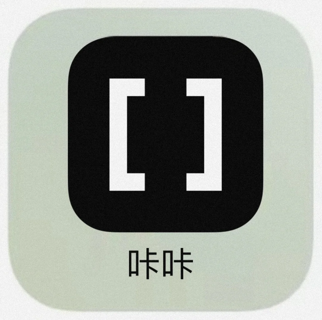 不下个咔咔你都不知道闺蜜有多变态❗️