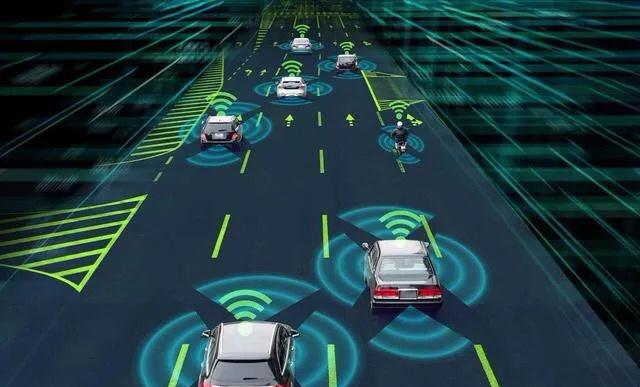 日本可能成为本世纪第一个从发达国家跌回发展中国家的国家，你惊讶吗？
日本历年人均