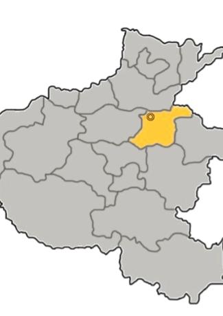 靖康之变
历史的长河中，总有一些时刻如惊雷裂空，将繁华锦绣瞬间撕得粉碎，留下永难