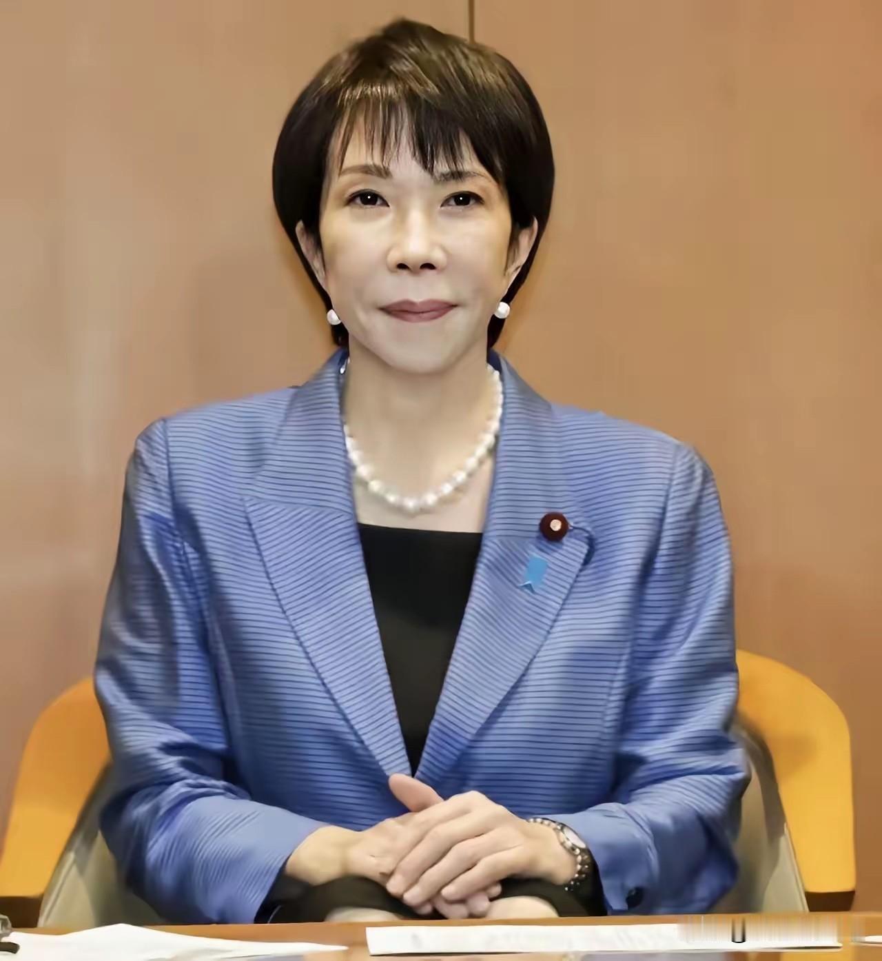 多家媒体消息：此次赴名古屋亚运会的我国运动员、工作人员、注册媒体等随行人员总计约
