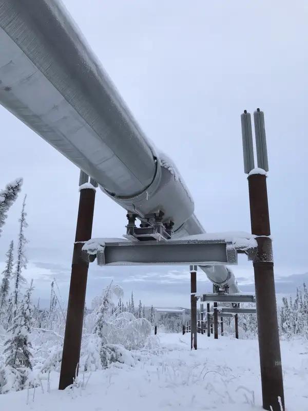 3月25日，匈牙利总理欧尔班宣布将逐步停止对乌克兰供气。缘由是“友谊”输油管道向