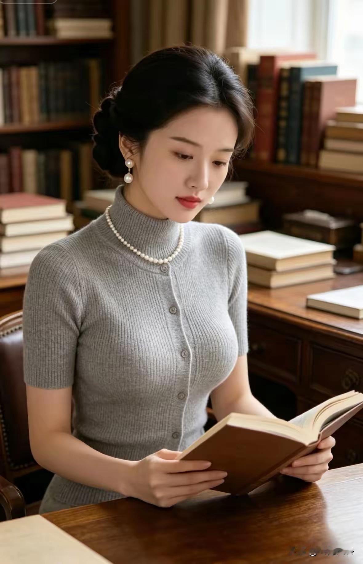 塞鸿秋·尘怀感旧
往事揪心世态寒，
昔情撩意浮生短。
酸甜历尽红尘路，
诗书漫度