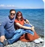 好城市太多了，好地方太多了，看到眼花[捂脸]