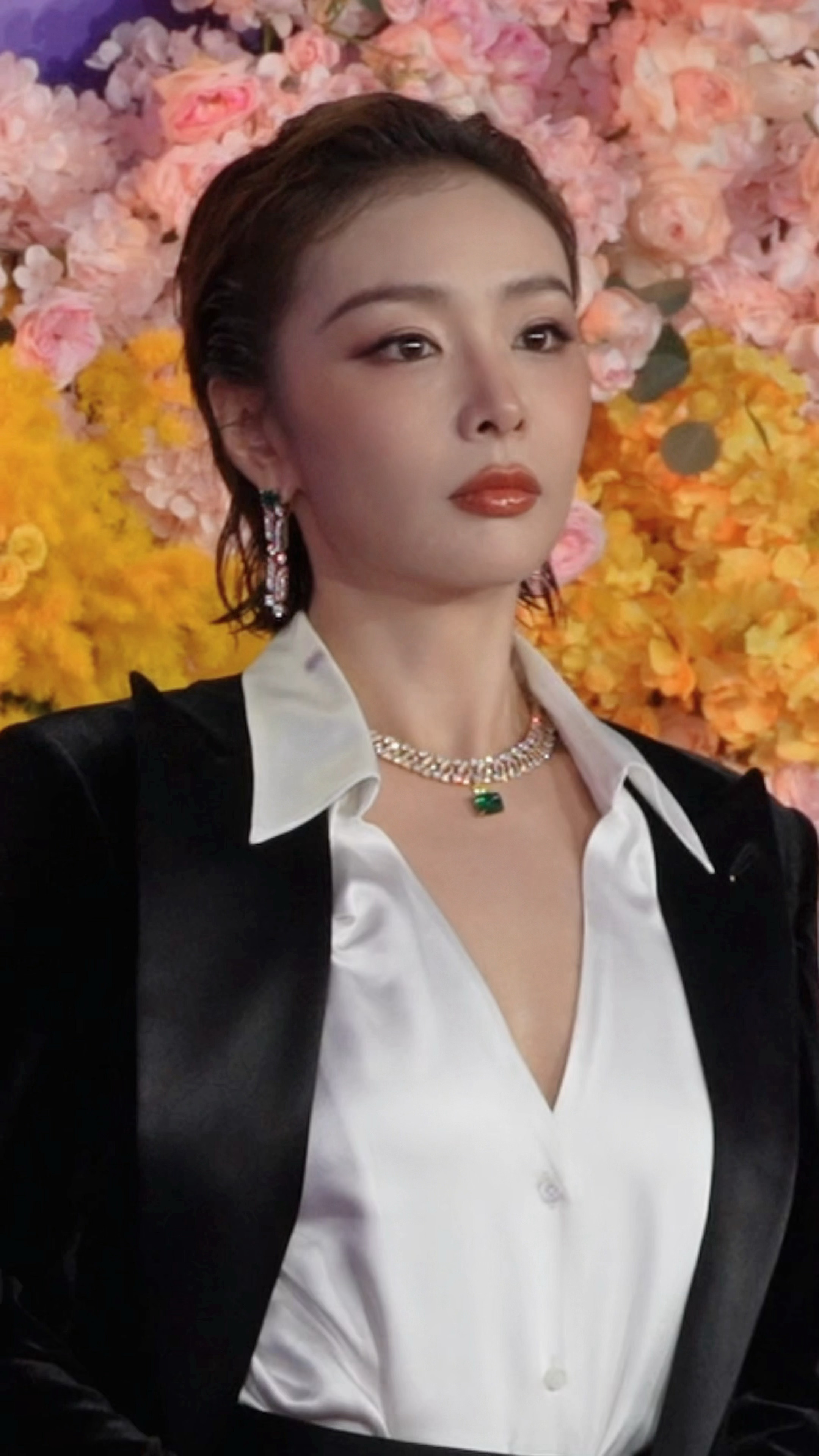 高叶高叶﻿高叶