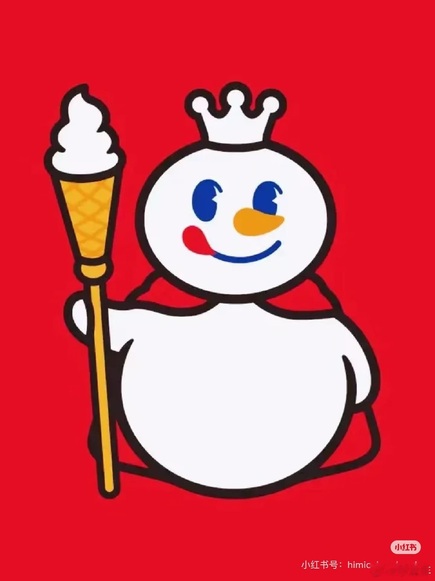 今天的杰伦格林。勇士vs太阳nba附加赛