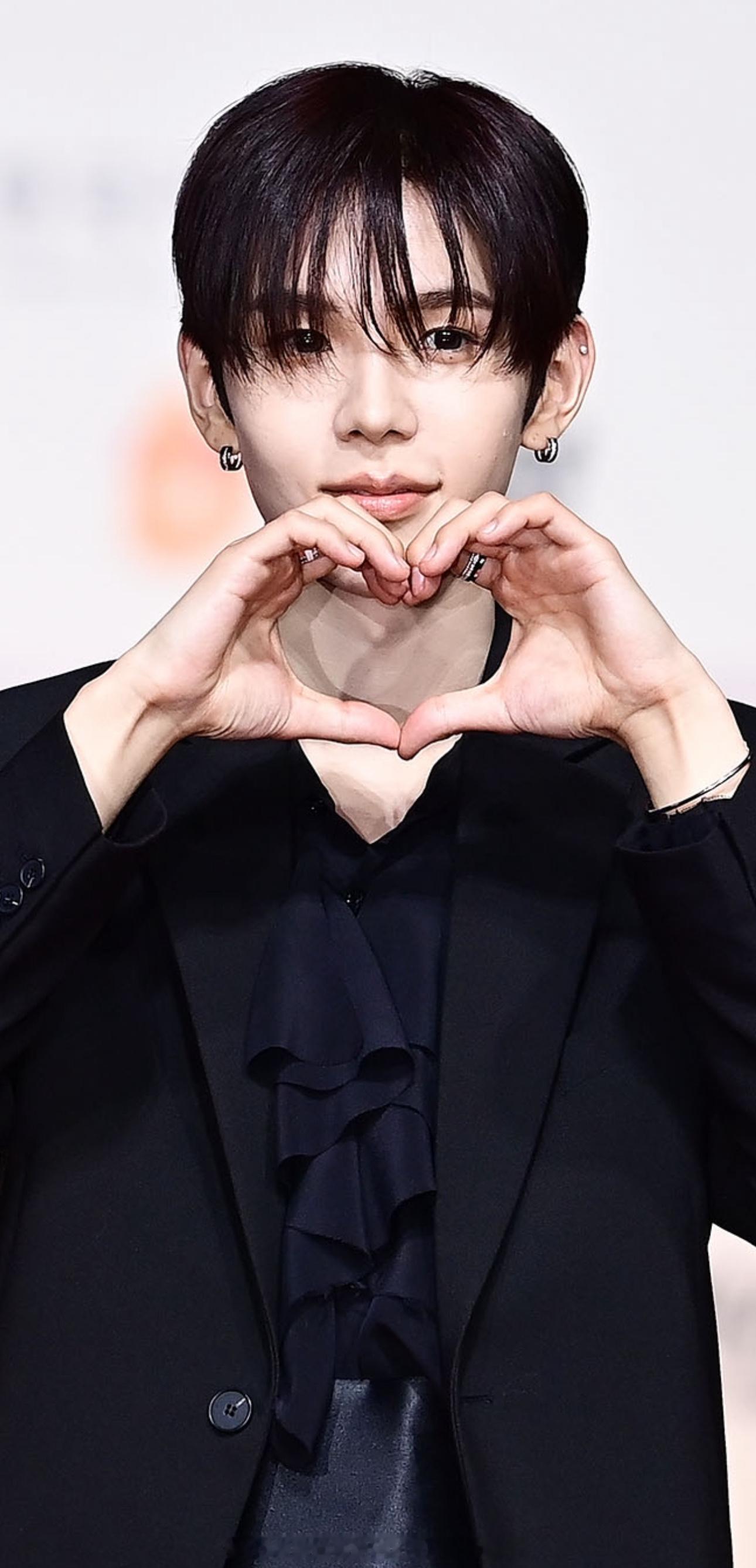 RIIZE大崎将太郎（SHOTARO）、朴元彬（WONBIN）、郑成灿、宋银硕（