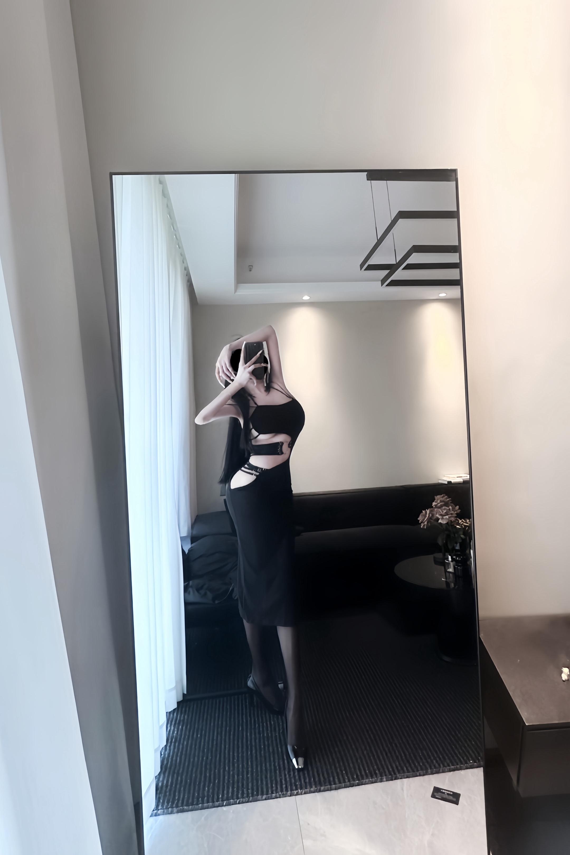 你会奉献我会索取 我们太合适了