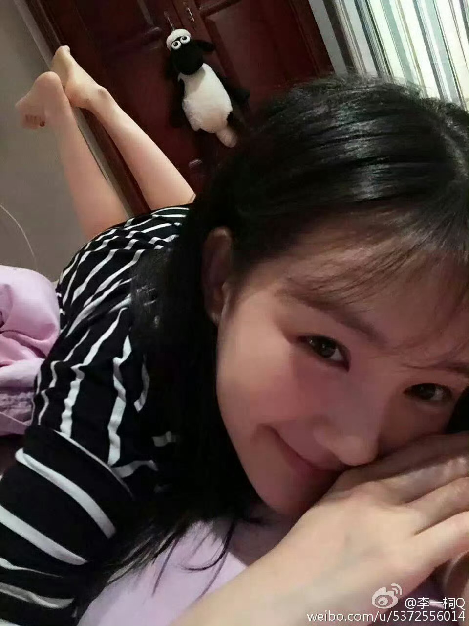 【李一桐 田曦薇】在错位时空里与你相爱     桐心薇泯 ​​​