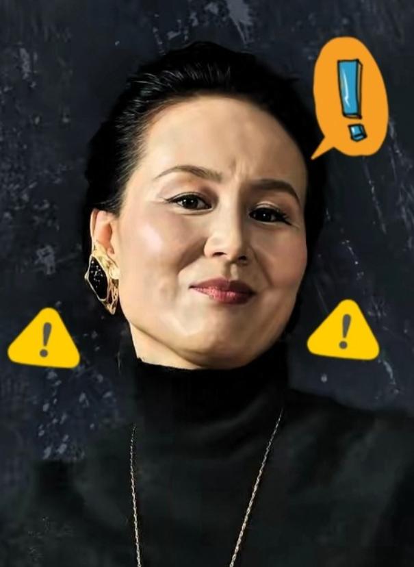 这下好了，
不仅曾经为电影站台的公众人物惊呆了，
全网的网友也惊呆了，歪曲事实美