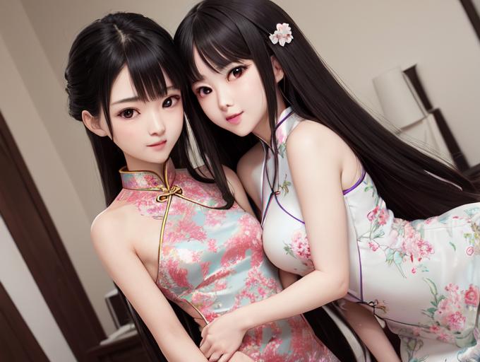 改革开放，对中国真的是太好了。对于社会主义阵营，当年我们就是在骑墙。社会主义第二