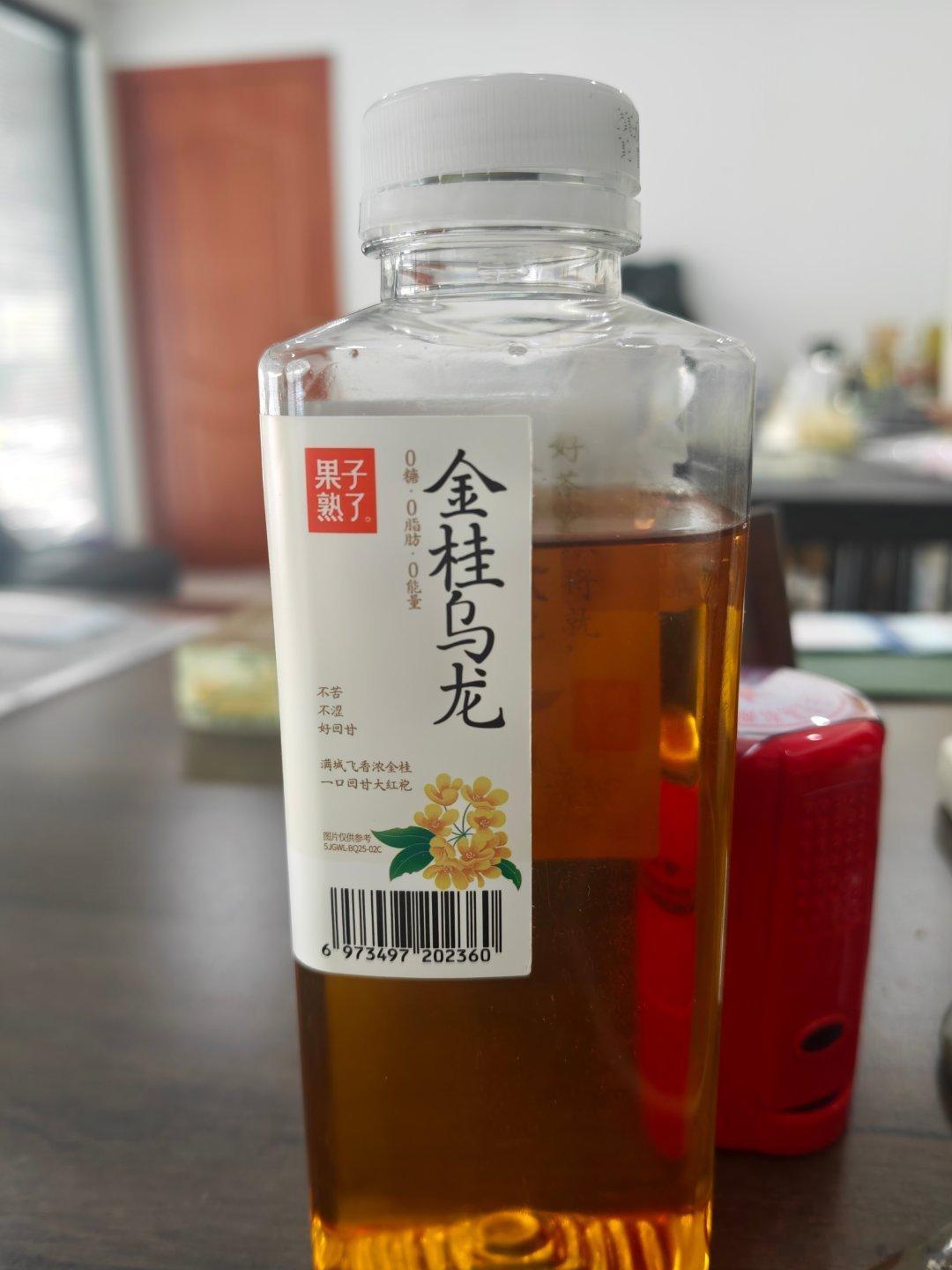 7月的最后一天 上个早班 你们今年暑假都去哪里玩儿了 武汉