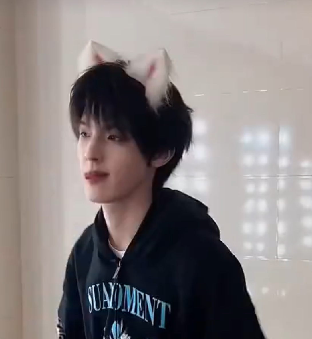 我要： 