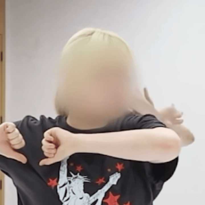 给我宝汁困成啥了！