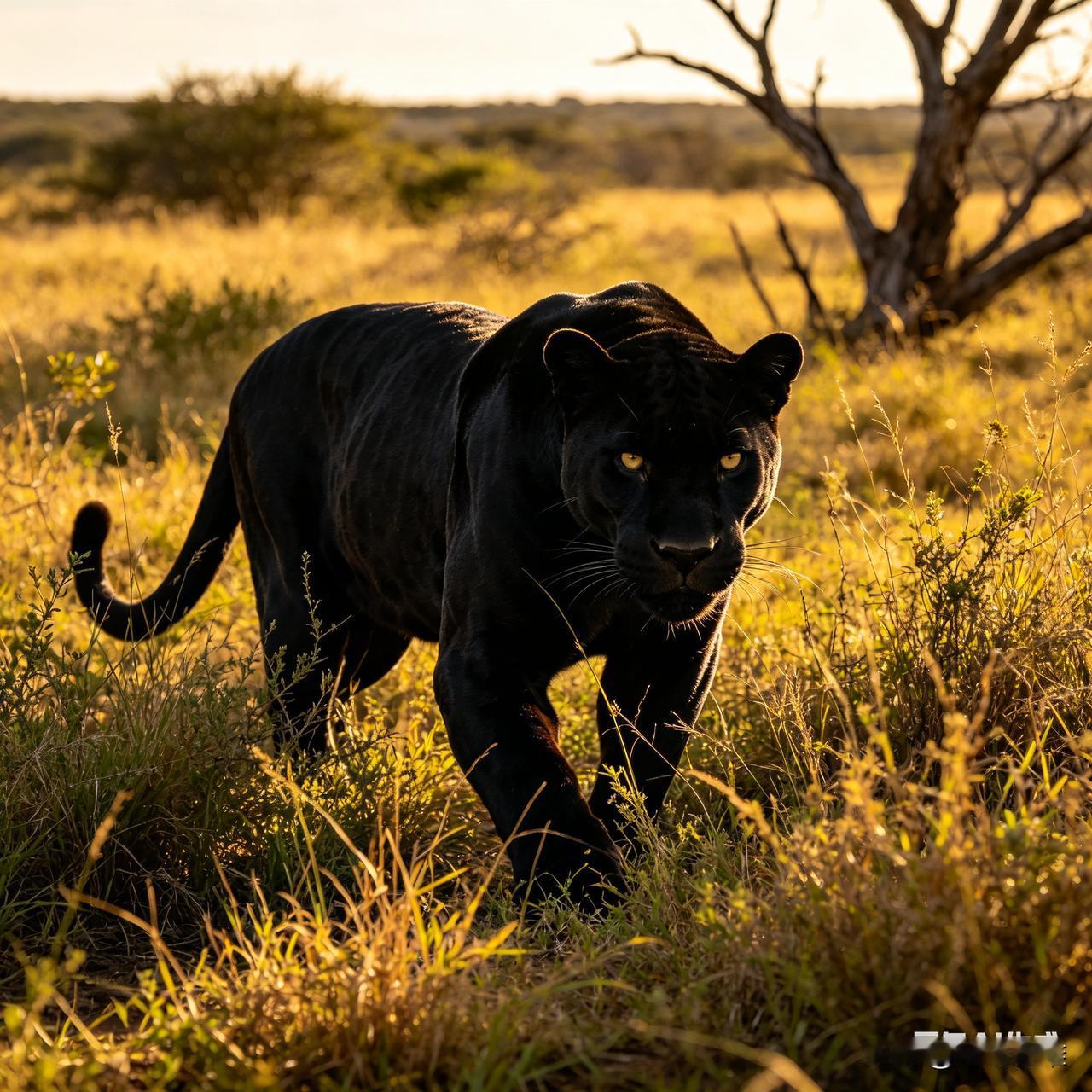 当今世界仍以丛林法则为主流，弱肉强食、适者生存，国家落后孱弱便注定遭受欺凌与打压