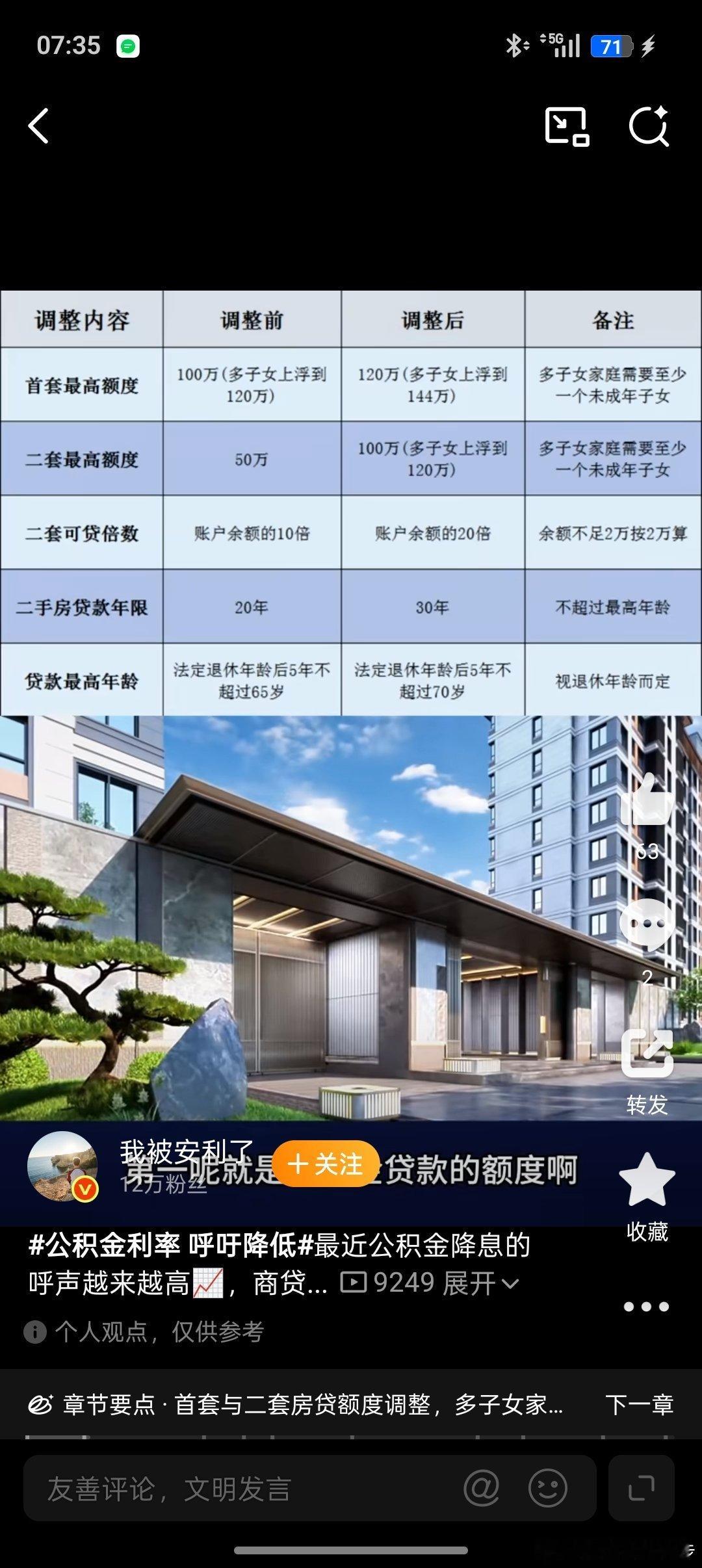 吃羊肉喝啤酒，小伟的胃难受上周休假，因为家里老人想吃烤串，就买了个炉子，从网上买