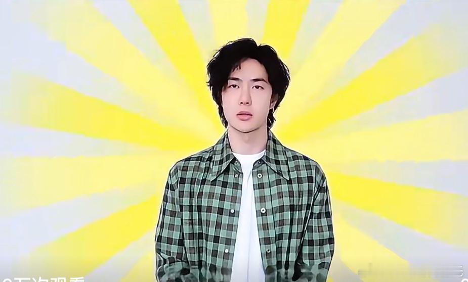 乐华娱乐6个月跌超20%王一博不进组不播剧所以影响乐华股价？可是代言接了很多不够