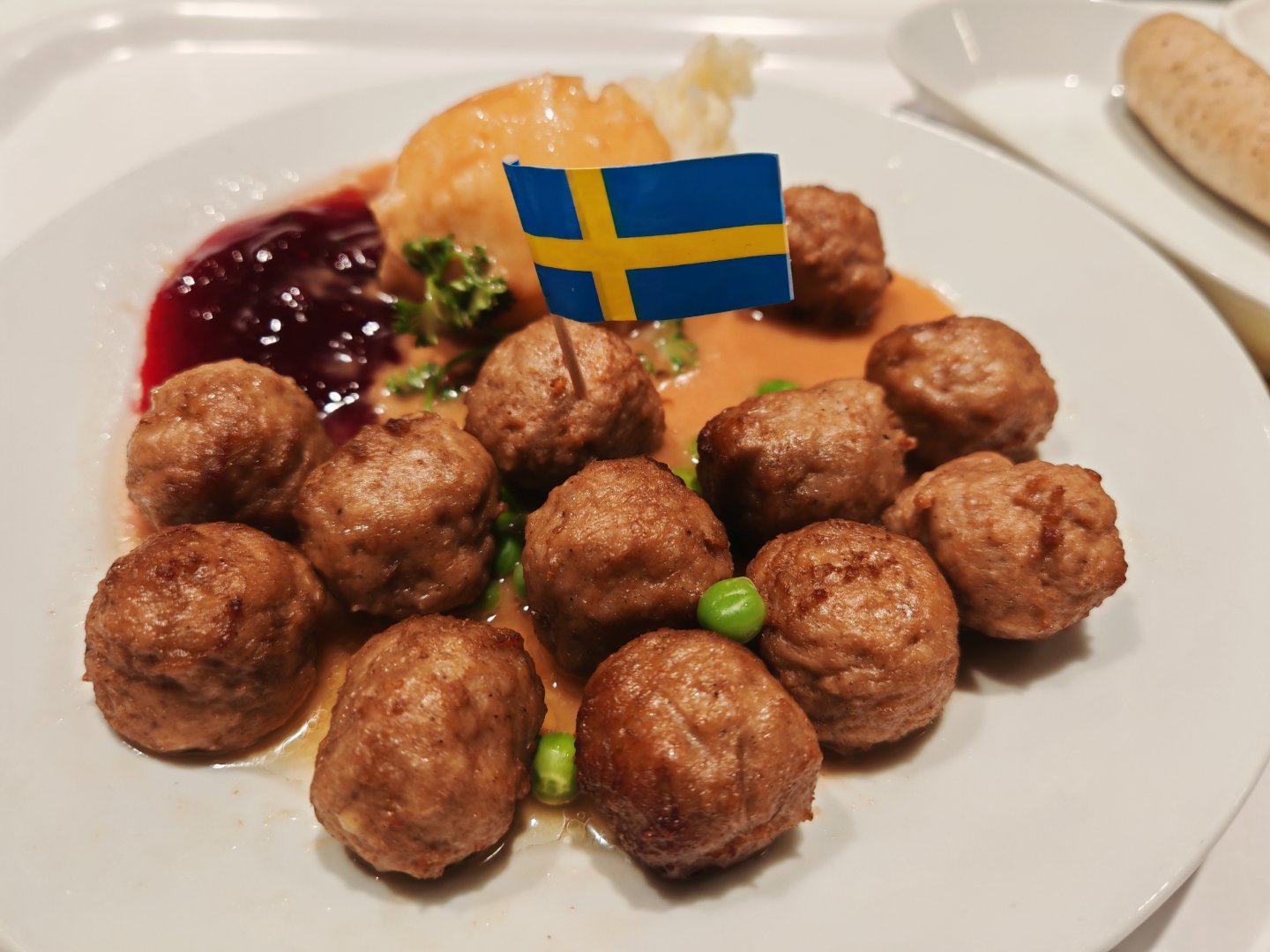 那就好好告个别吧～ 上海·宜家家居(宝山商场)