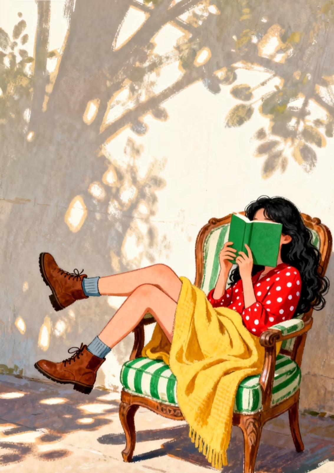 又到了考公季
年龄放宽到38岁了
不知道是好是坏
36岁的时候以为是最后一次
那