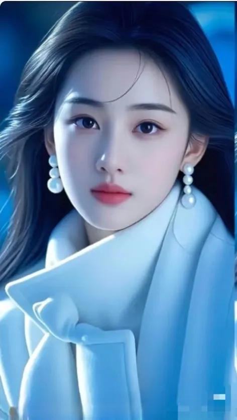 膜拜大神！这意境、这对仗，简直是神仙手笔，看得我心潮澎湃！
我也斗胆凑了一句下联