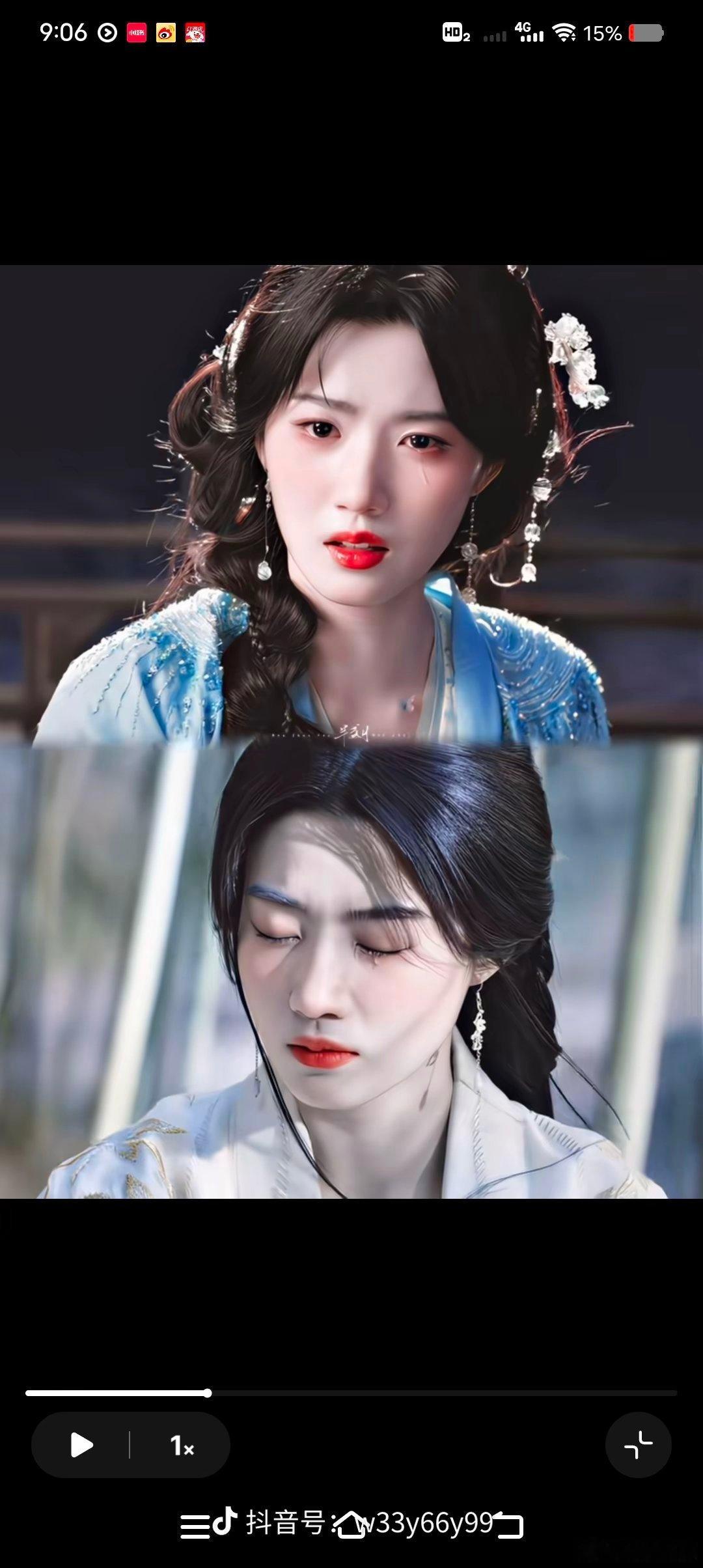 卢昱晓[超话]下辈子想长成卢昱晓这样的快躺下[躺平][躺平][躺平]卢昱晓丨​​