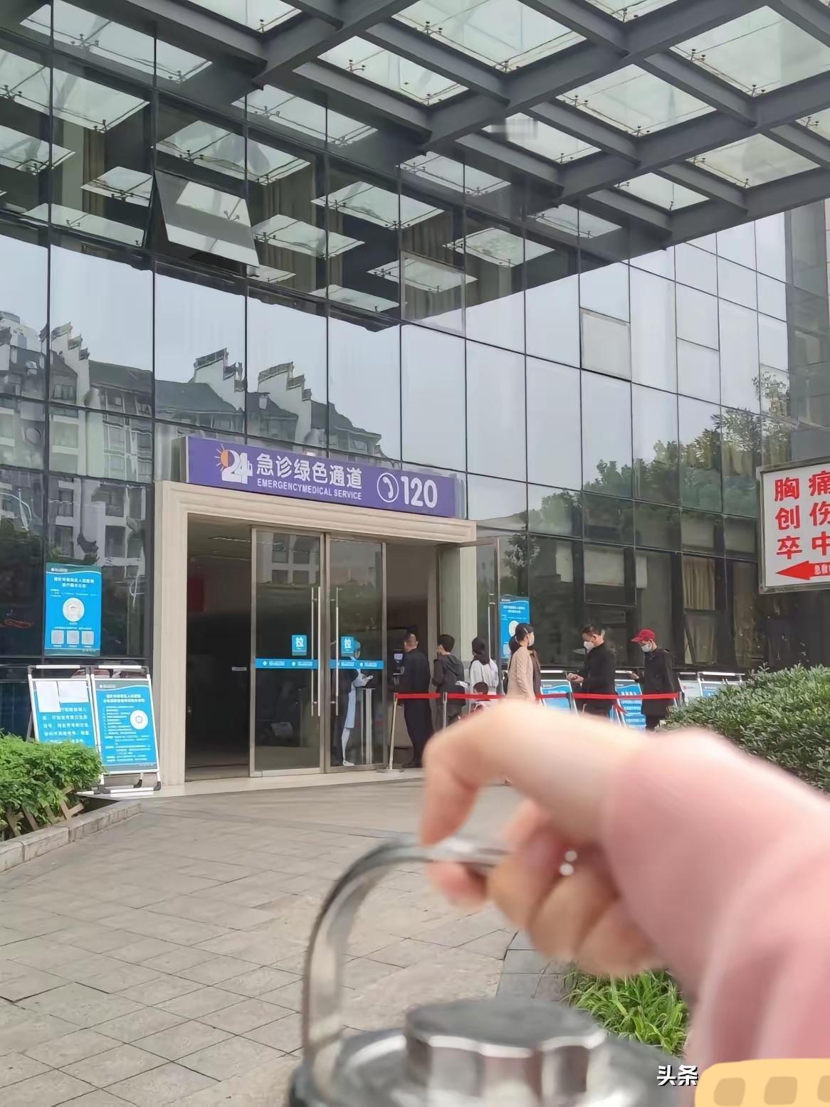 谁能想到，当年一头牛的情分，竟牛的情分，竟成了我们家一辈子的执念！老公考上大学那