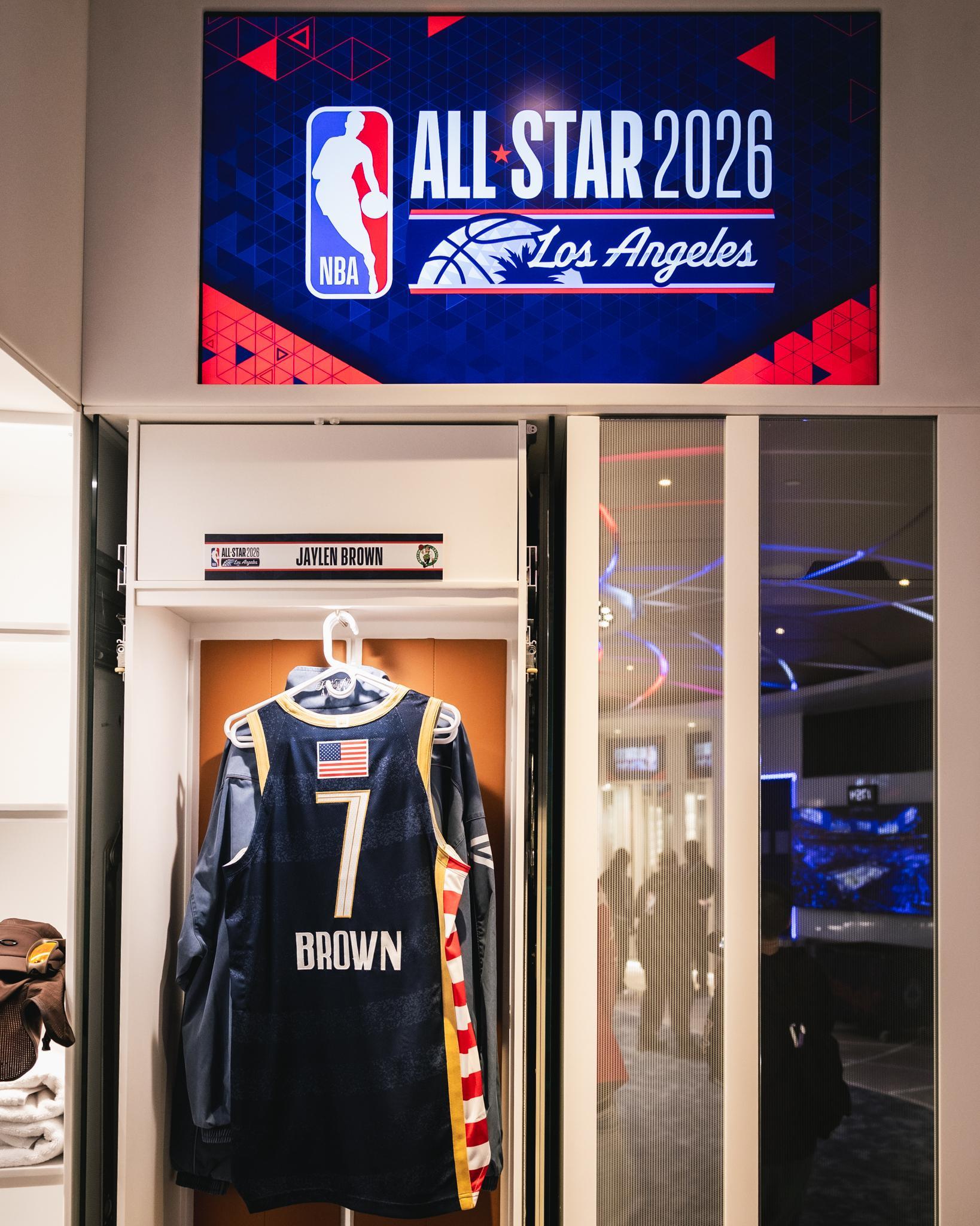 祝大家晚安啦~ 也祝大家新年快乐波士顿凯尔特人 ｜DifferentHere ｜