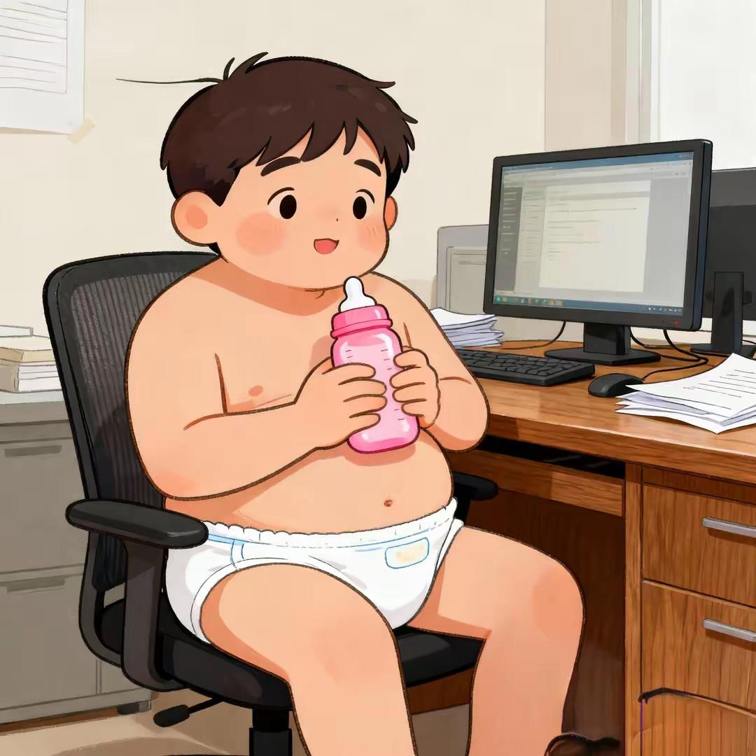 “家中无浪子，财从何处来？”娃就是要放出去闯，出去飞！