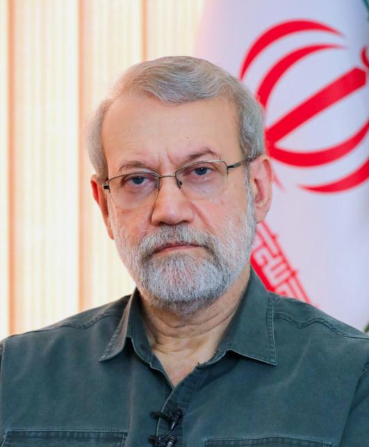 伊朗这回是真的寒心了。

一封写给全世界穆斯林的公开信，把话彻底说开了。伊朗说，