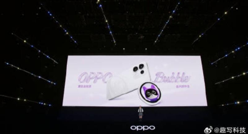 好用，但是499，可能以后会有很多第三方的类似的外设！ OPPO Reno16