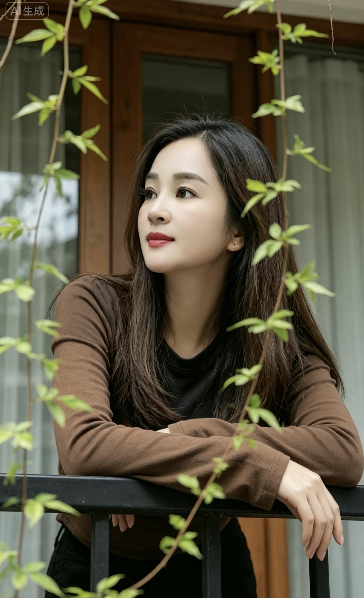 静待花开，不负时光！