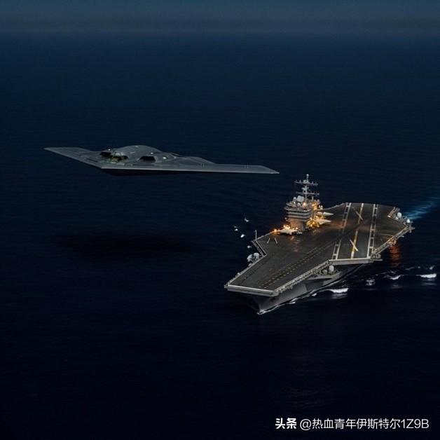 据《耶路撒冷邮报》报道，美国或以色列对伊朗的军事行动可能很快发生。