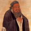 李麋玩玩影视剧